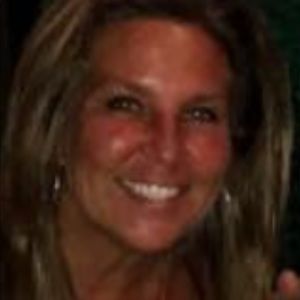 Meet your Posher, Wendi